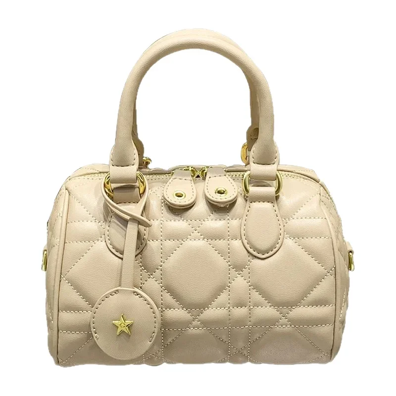 

Роскошная дизайнерская сумка через плечо на молнии, классическая модная сумка через плечо с ремешком-цепочкой, современная модная женская сумка