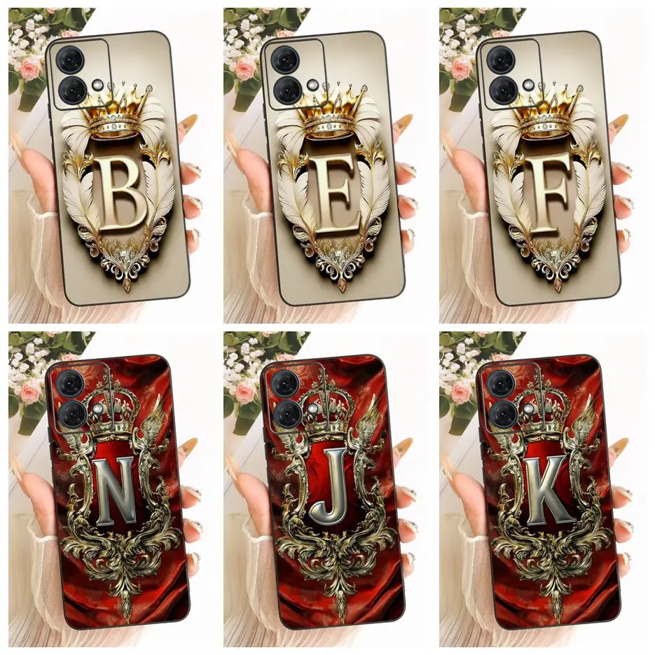 For Motorola Moto G… - image