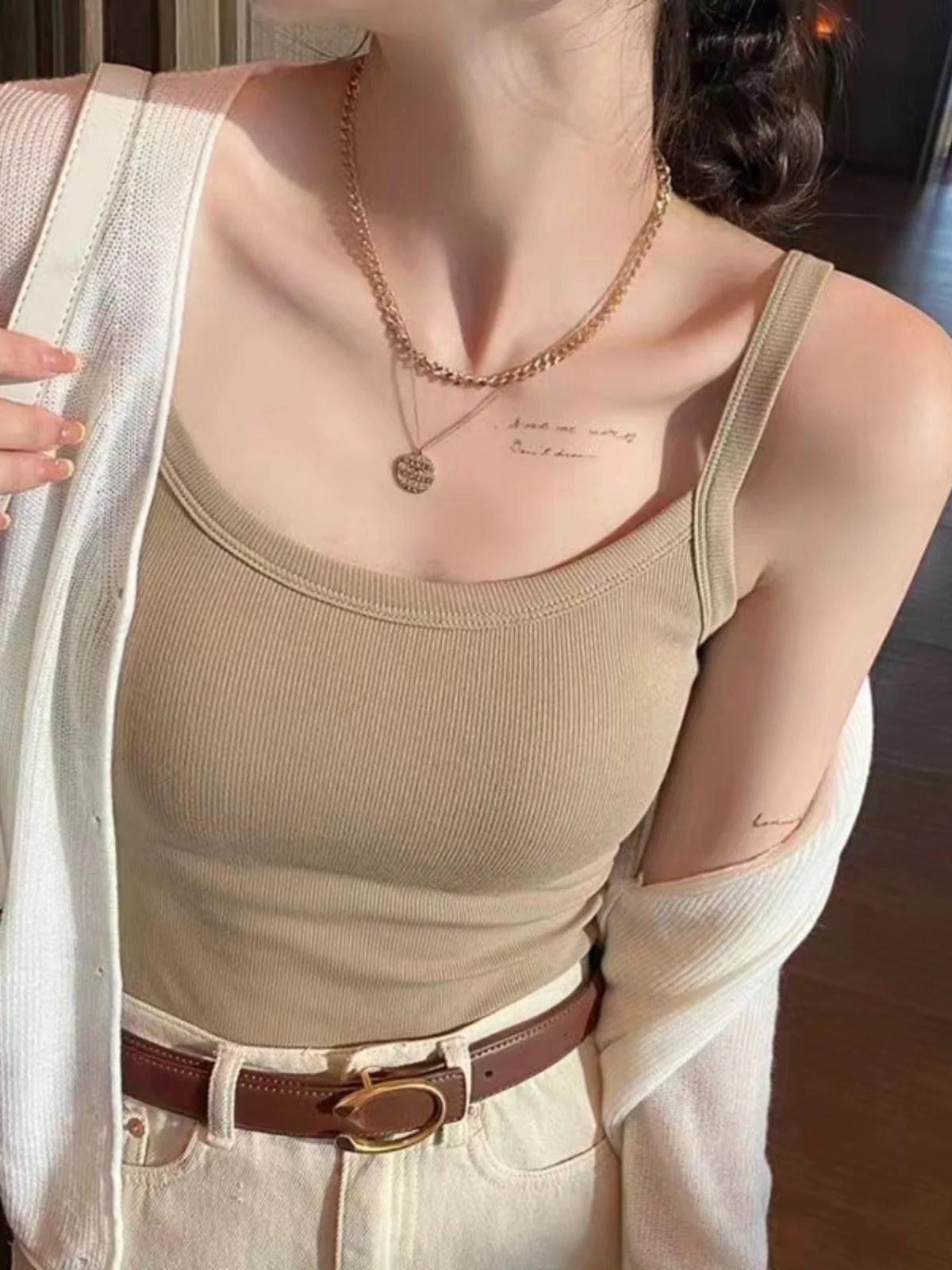 Thumbnail 2 - #19 Compare Womens Plus Size Outerwear Before You Buy