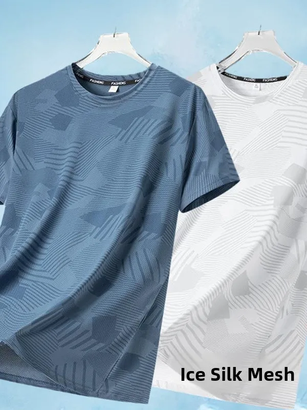 Qui Dry Me Ort Sve …