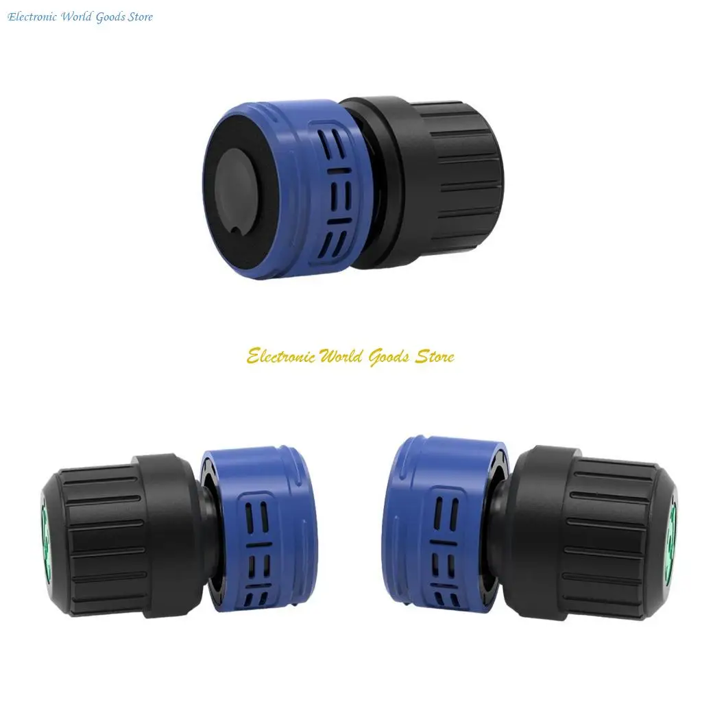 A3PD Actualización fácil núcleos micrófono fidelidad para entusiastas las actuaciones