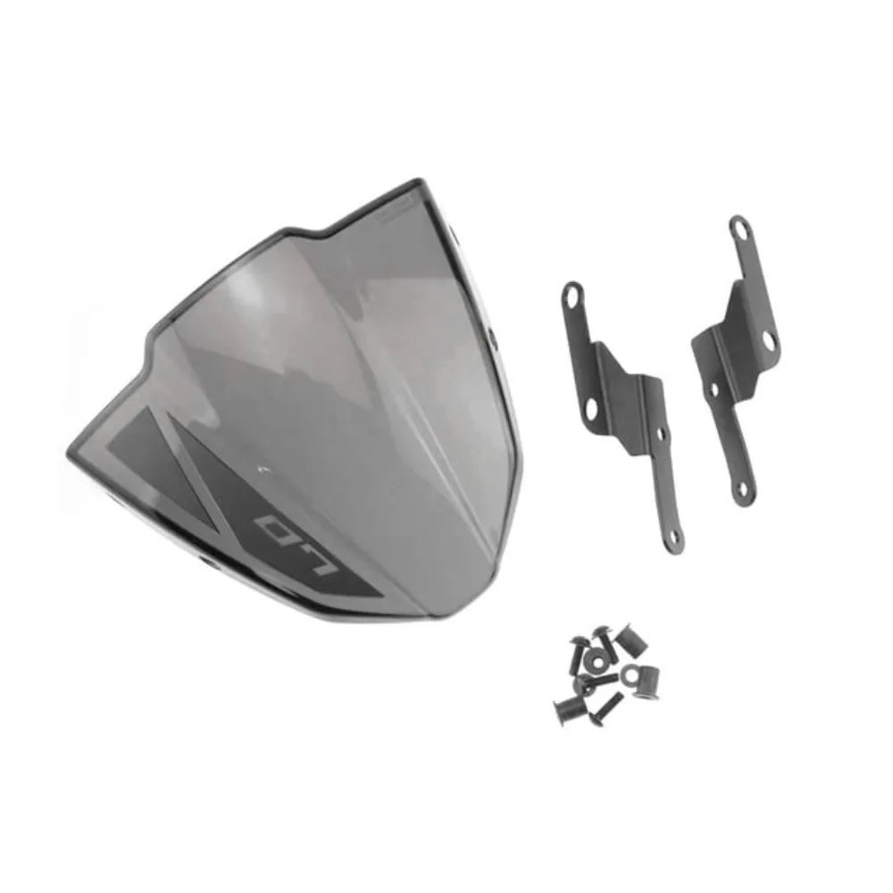 motorcycle-fairing-windshield-front-screen-wind-deflectors-protector-for-yamaha-mt07-mt-07-mt-07-2021-2022-windscreen