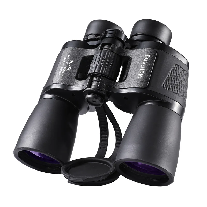 

Telescope, high definition night vision, looking glasses