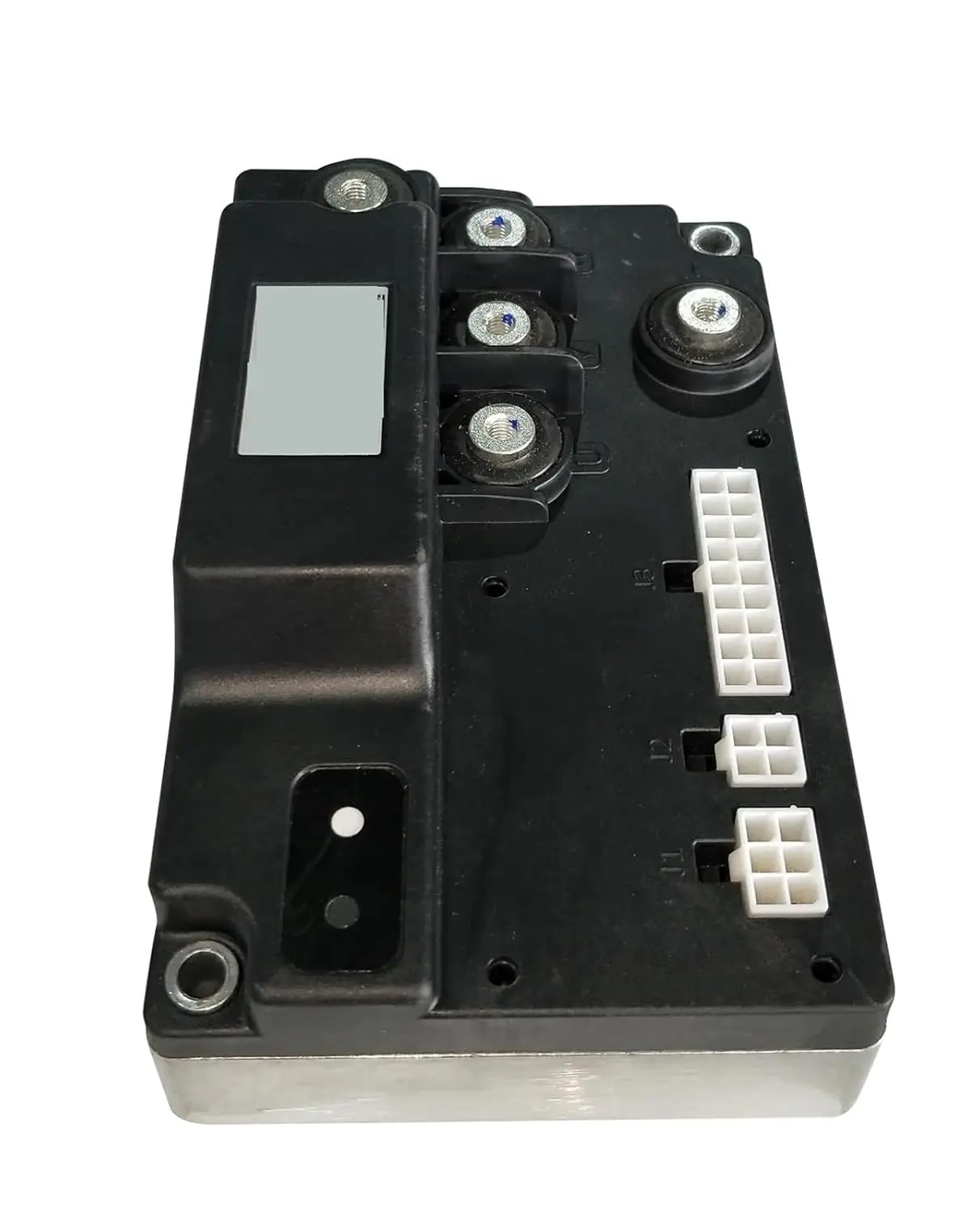 48V 90A Controller 1226BL-4151 for Big Joe LPT44 Pallet Truck 1124-572003-00-40 Electric Carrier Forklift Controllers