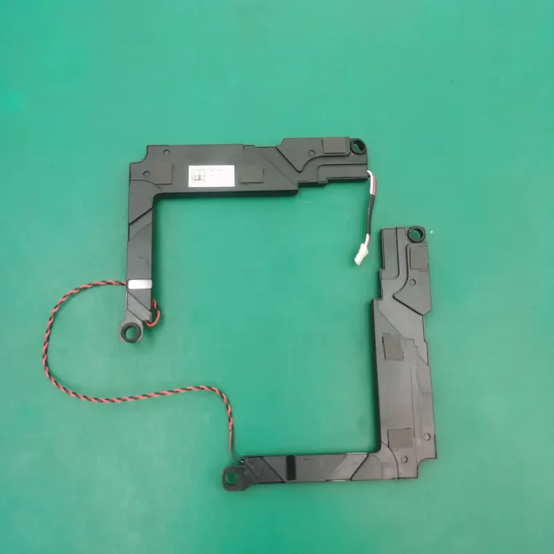 For Lenovo ThinkBook Plus G2 ITG 13x ITG Built-in Speaker 5SB1B83119