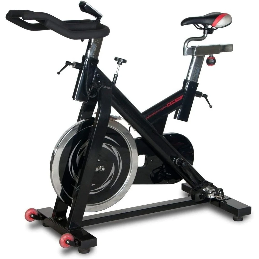 

Master GS Indoor Cycle