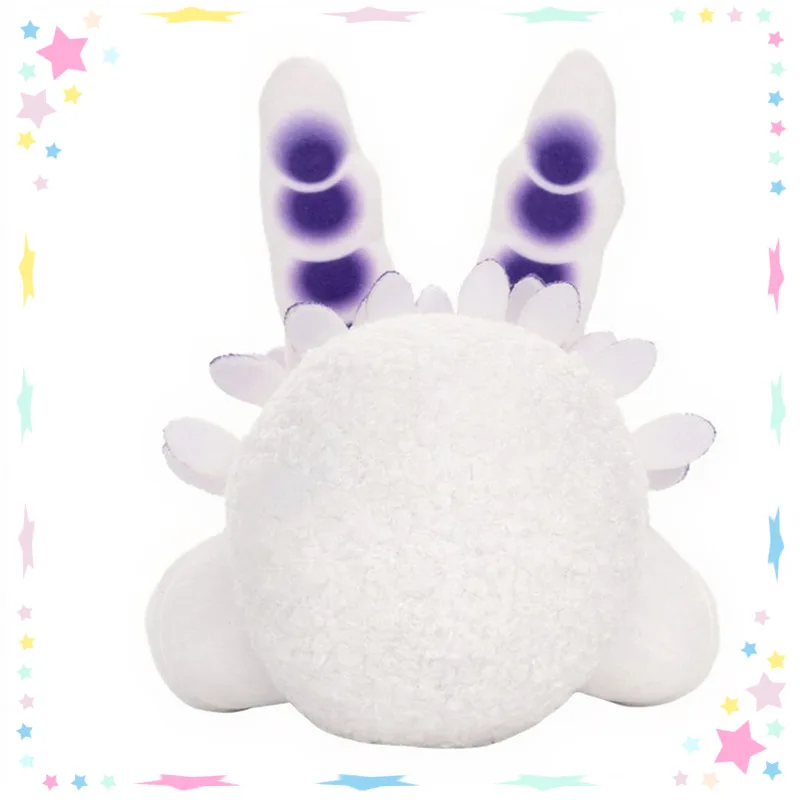 Latest Pressure Plush Toy Creative Stuffed Animal Soft Toys Gaming Peripherals New Arrival From China Wholesale Pet Supplies