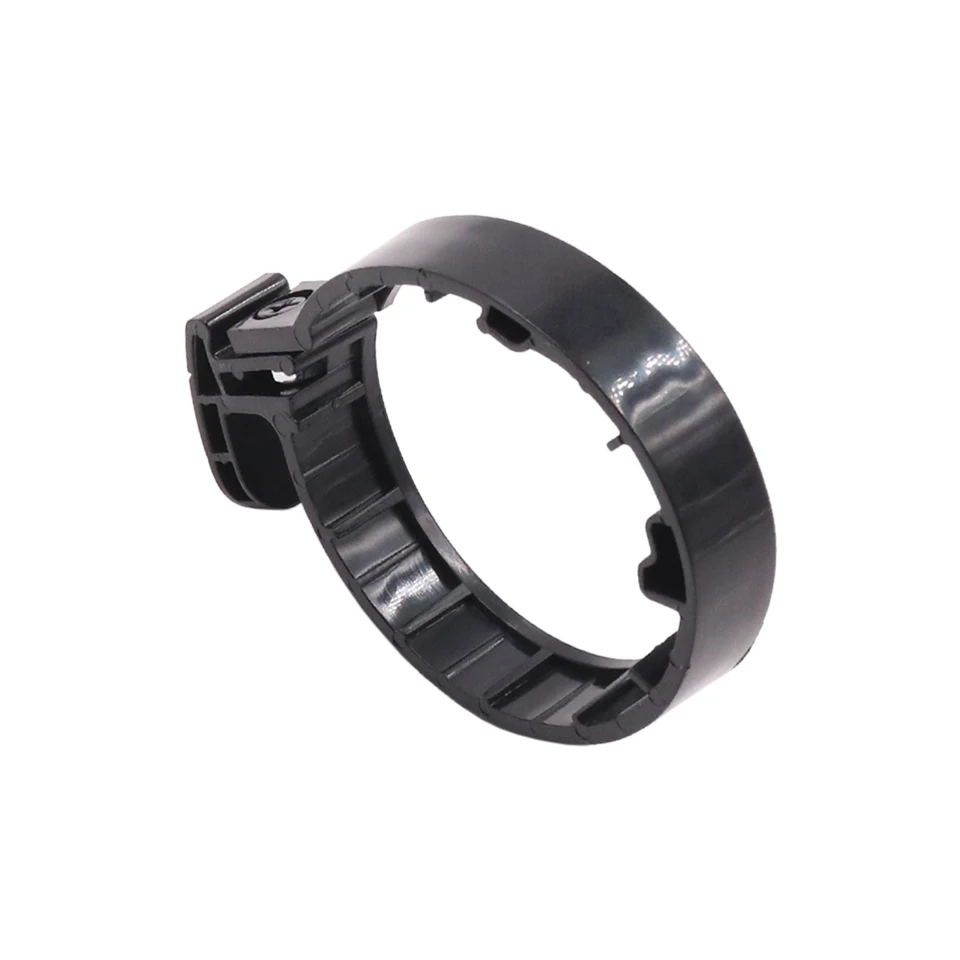 Folding Buckle Limit Ring Parts For Xiaomi M365 1S Pro Kick Scooter Folding Lever Electric Scooter Fixing Ring Base Accessories