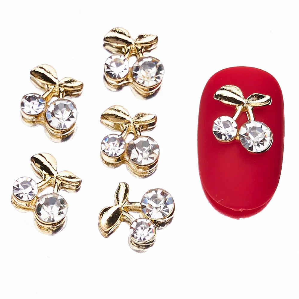 Variant: ZCF039-07(20pcs)