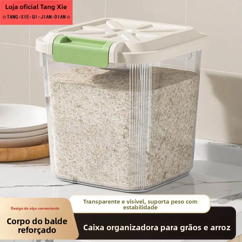 seau-a-riz-de-qualite-alimentaire-pour-la-cuisine-etanche-a-l'humidite-et-aux-insectes-baril-scelle-de-grande-capacite-pour-le-stockage-du-riz-de-la-farine-et-des-cereales