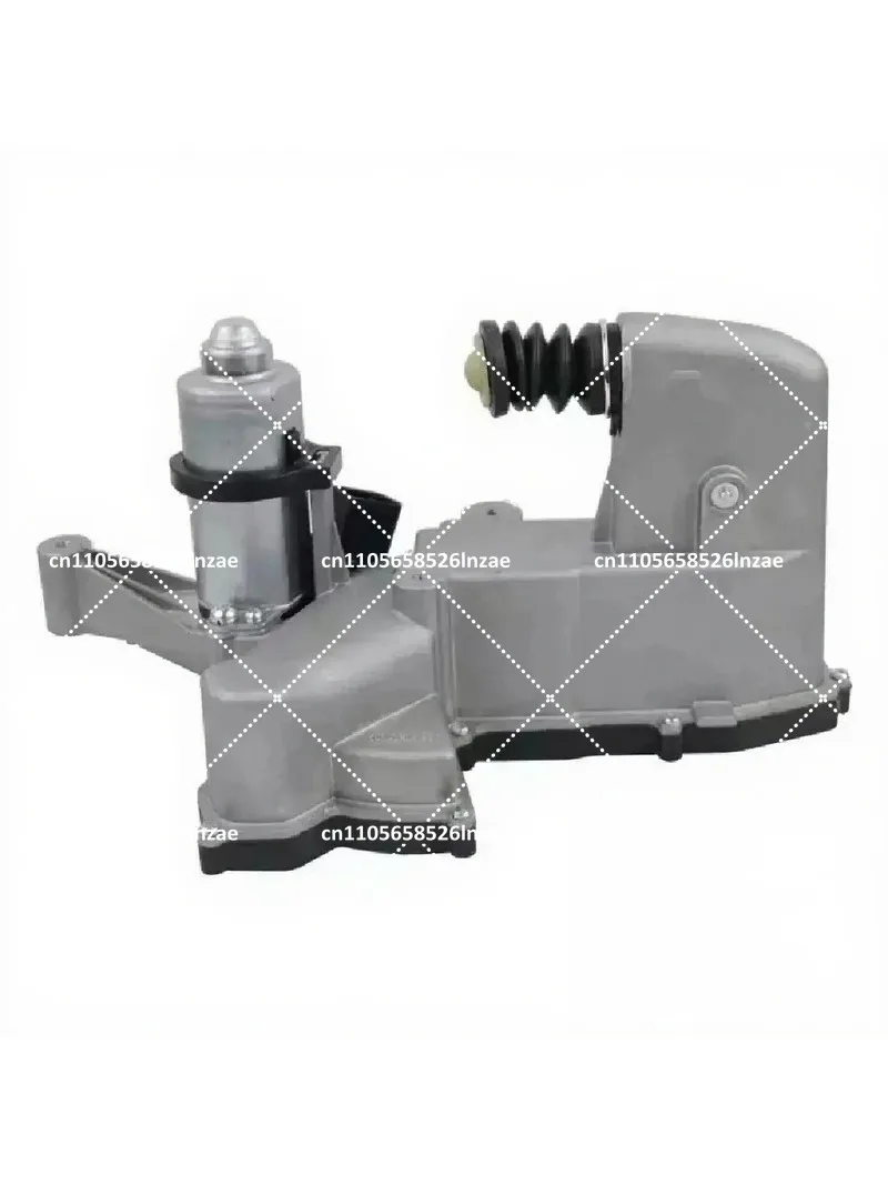 Clutch Actuator Motor AMT Transmission Shift Motor Replacement Part 533002