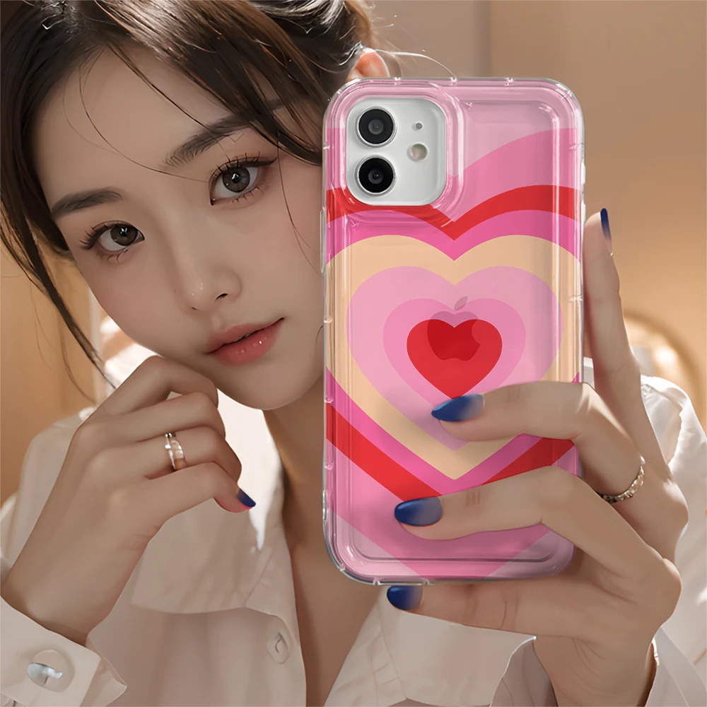 J135 OPPO RENO 11 10 9 8 8T 7 6 5 4 3 F K Z i SE Lite Pro Plus + Find X7 X6 X5 X3 X2 Ultra Neo For Realme GT 4G 5G Phone case