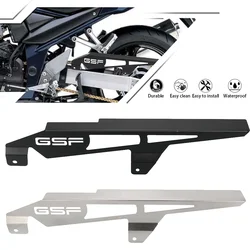 FOR SUZUKI GSF 600 Bandit S GSF600 Bandit Chain Protection Chain Cover Chain Guard GSF600Bandit 1995-1999 1998 1997 1996