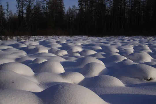 4PCS 레드 3.5mm/4.2mm/5.2mm 히트 싱크 황동 불렛 바나나 플러그 RC 자동차 배터리 커넥터