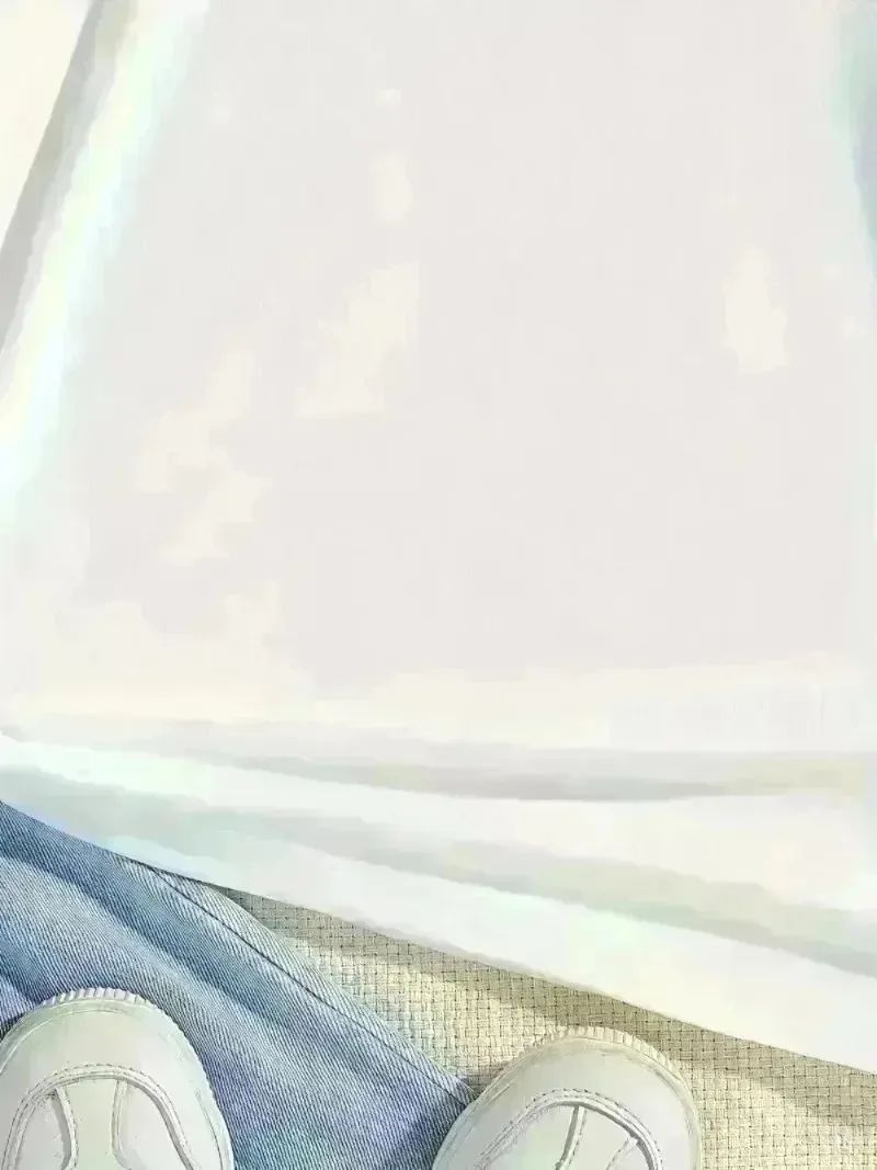 Rétro Epcot boire autour du monde chemise boire autour du monde chemise Disney Epcot 1982 chemise