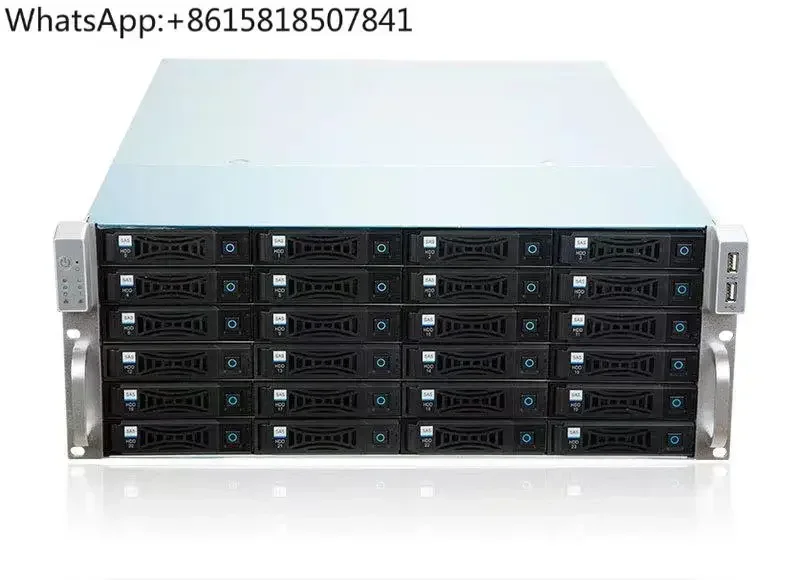 IPFS/CRU/FIL24 Disk…