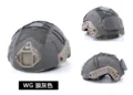 WG