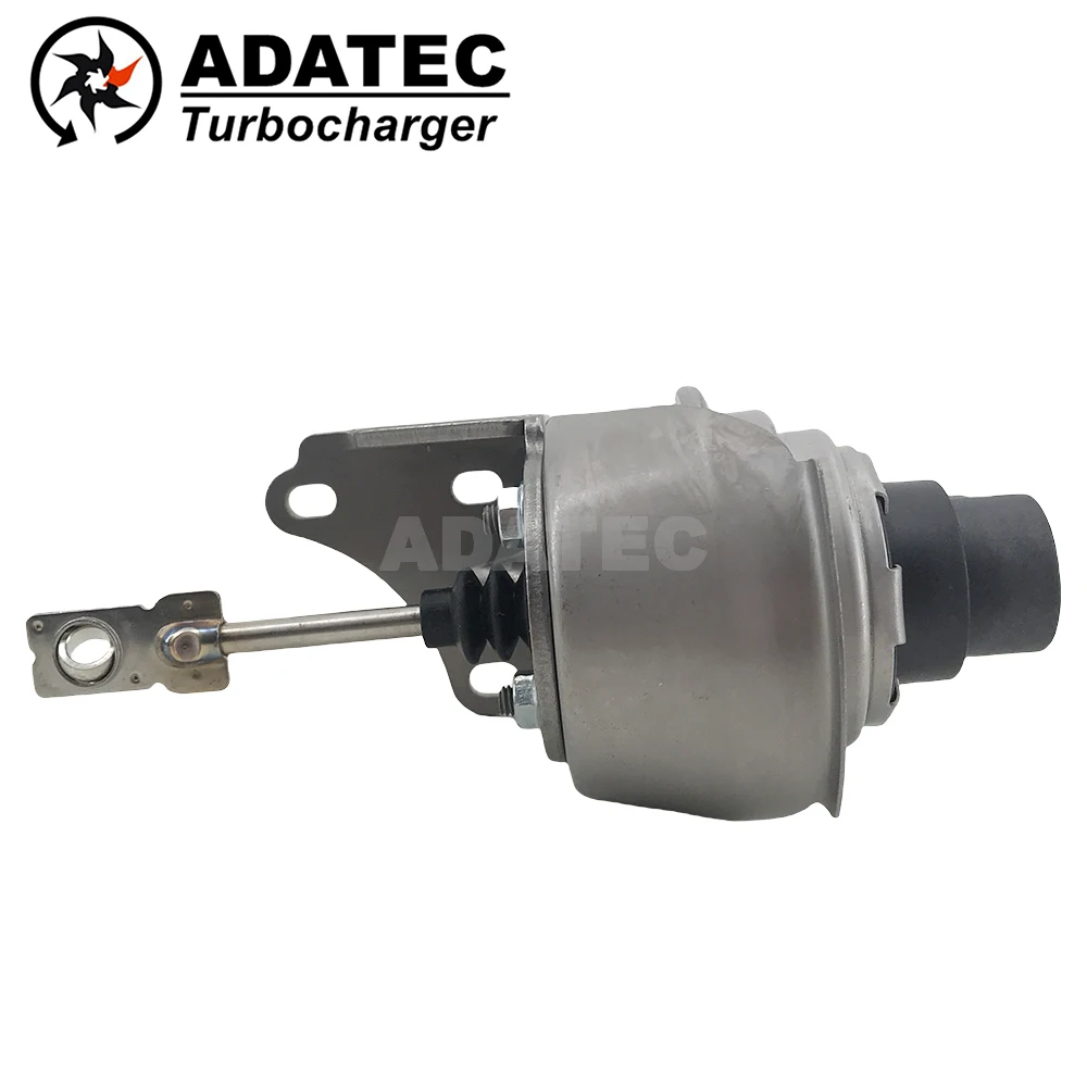 Turbo Electronic Actuator 792290-0002 792290 Turbine Wastegate 03L253016M 03L253016MV for VW T5 Transporter 84HP 62Kw 2.0TDI
