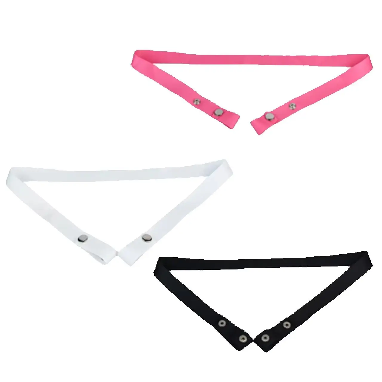 SXM Male Chastity Cage Band Harness For Metal Cock Cage  Underwear Belts Assisted Restraint Penis Cage Sex Toys 18