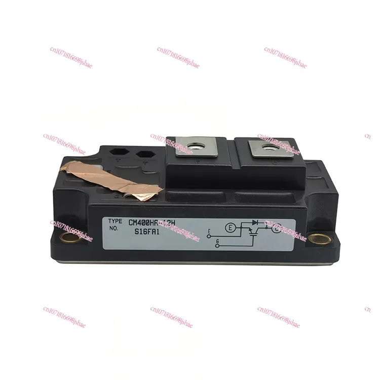 

CM600HA-24A CM300HA-24H CM400HA-12H CM200HA-24H CM400HA1-28H