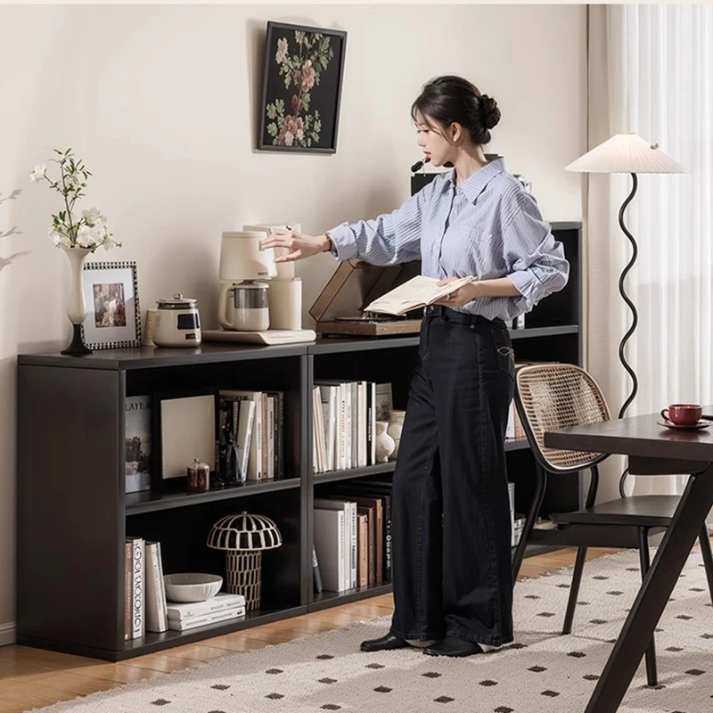 عطر الخشب خزائن غرفة المعيشة المنظم خزائن بار خزائن غرفة المعيشة غرفة نوم لهجة Gabinete صالة جناح الأثاث