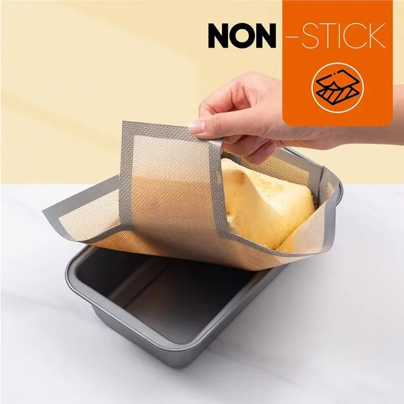 【GIFT】2 Pcs Silicon…