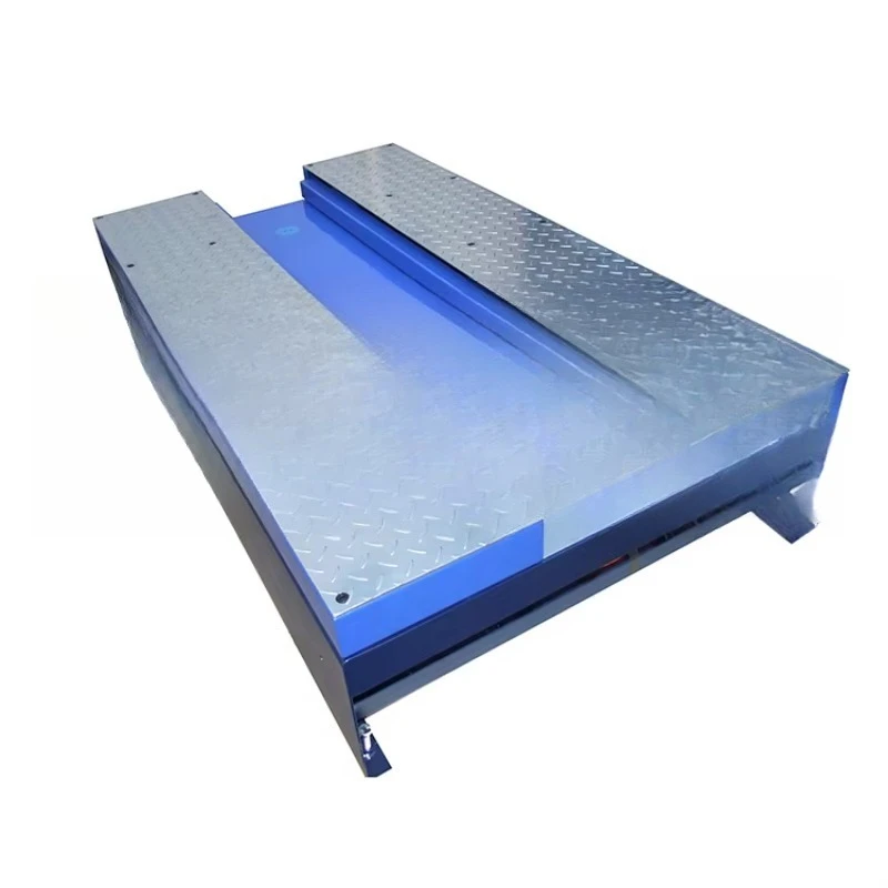 

300KG Motorcycle Ev Tester Clamping Testing Mechanism for 2 Wheel