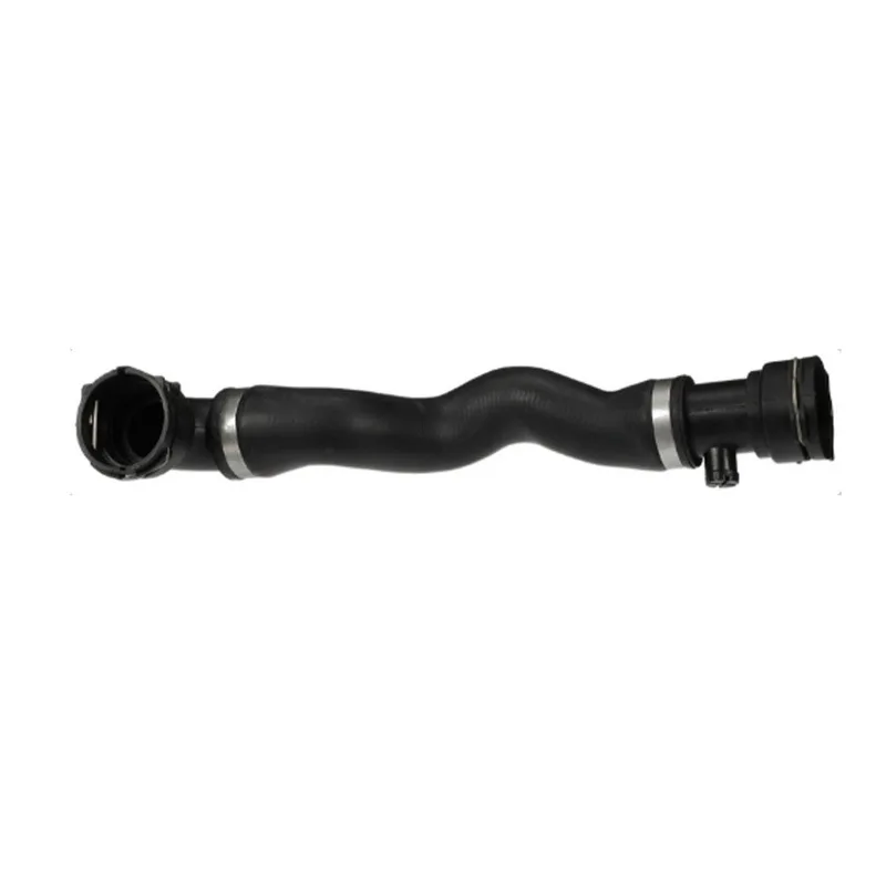 11531705223 11531705224 Kühlmittel-Wasserschlauch für BMW E38 E39 520i 523i 525i 528i 530i 728i 728iL Autozubehör – Detail 6
