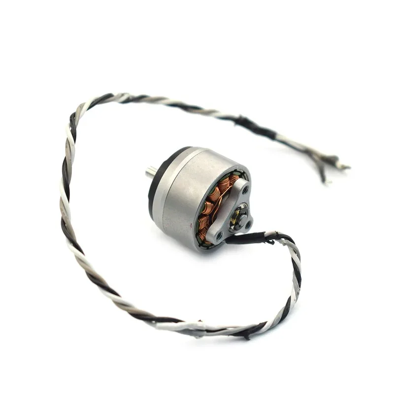 

Arm Motor with CW/CCW Propeller Base Replacement for DJI Mavic Pro Drone Repair Parts(Used)