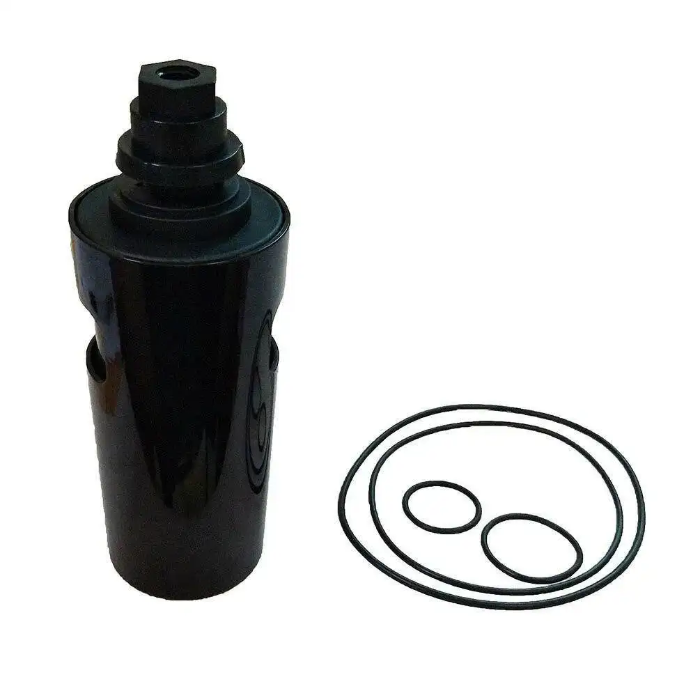 

Drain Valve Kit 1603700220 2906096400 for Atlas Copco Compressor 1603-7002-20