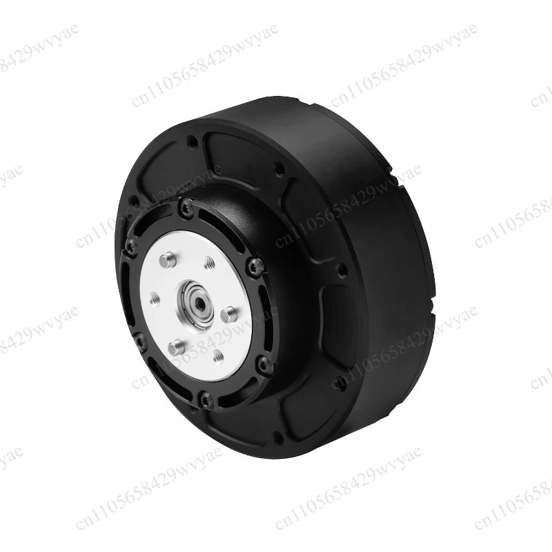 GIM8108-36 High Torque 36N.M 1:36 Planetary Gear Brushless DC Motor Mini Cheetah Servo Actuator