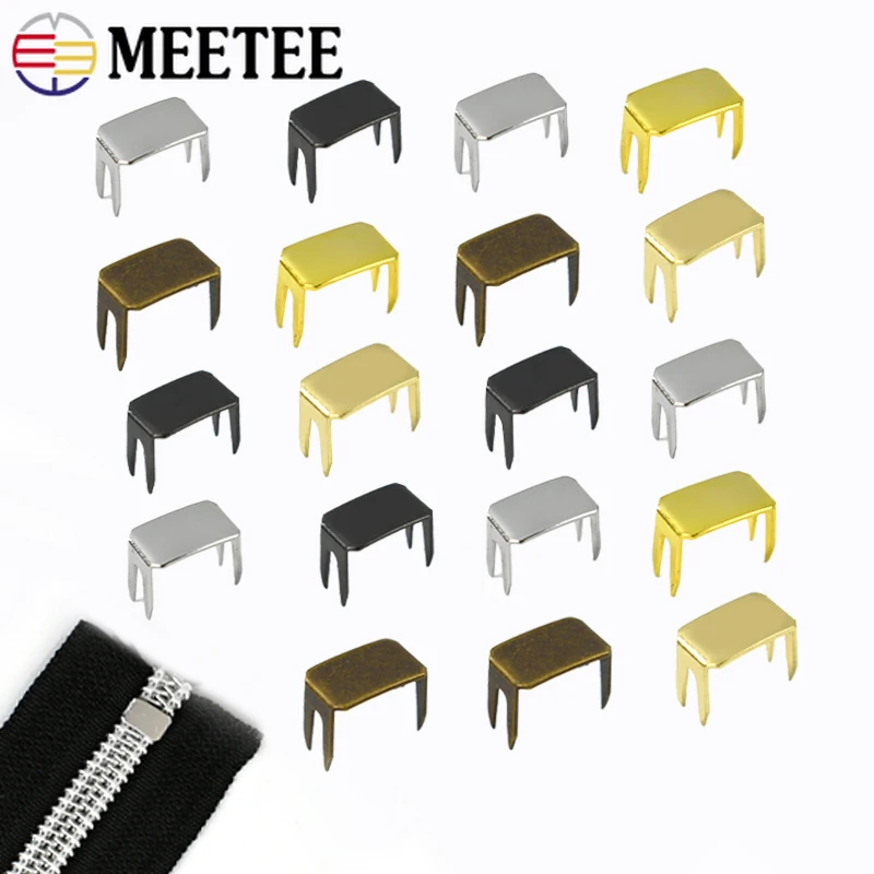 yZ[z20/50/100Zbg ~[eB[3 # 5 # 8 # 10 #   ~߃WbvXgbp[AnhobOߗޗp^e[NbvACX^gtBbNXGhbNADANZT[