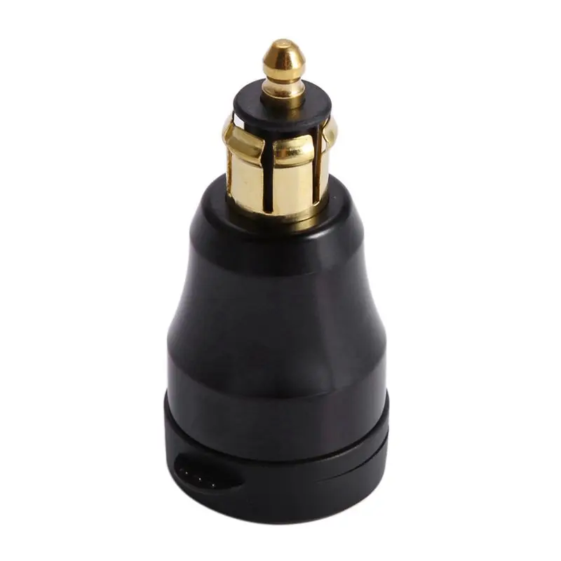adattatore-di-alimentazione-per-moto-5x-impermeabile-con-porta-usb-type-c-12v-24v-qc30-presa-hella-din-nero