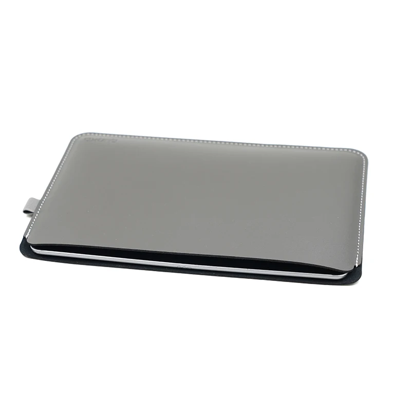 Slim Tablet Case Protective Cover 8.3/11/12.9 Inch Bag Lightweight Design For iPad mini Air 10.9 Pro 13