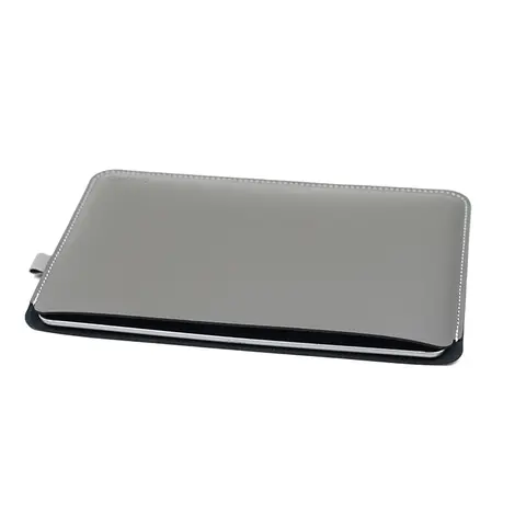 Slim Tablet Case Protective Cover 8.3/11/12.9 Inch Bag Lightweight Design For iPad mini Air 10.9 Pro 13"