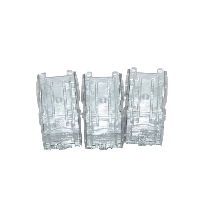 

1 шт., новинка, совместим с Φ 4599-141 13TQK1010 для Xerox CWAA0499, для Ricoh, для Canon, сортировщик степлей, пейджер, Детали принтера