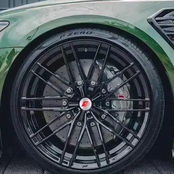 10 best sales Rs audi - №5