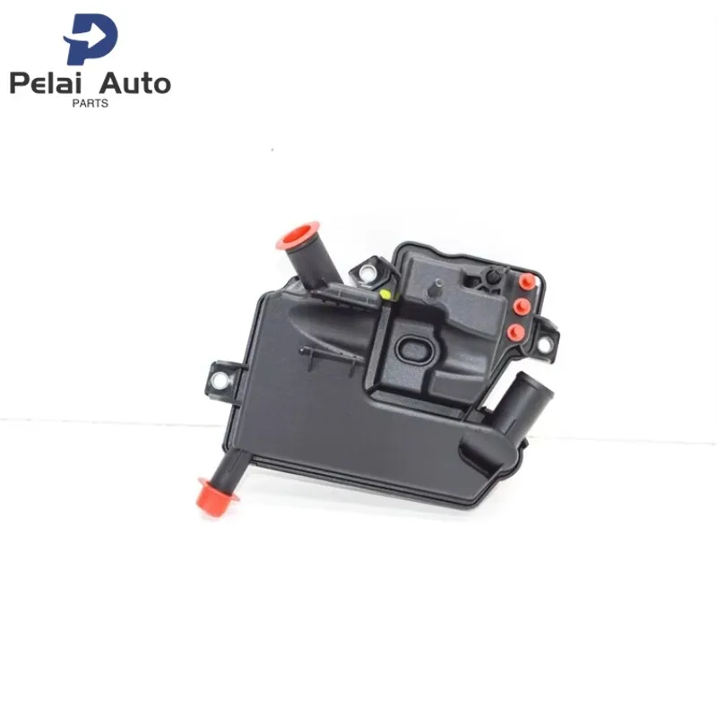 

LR003188 Auto parts Fuel Supply System Oil Separator LR003188 for Land Rover Freelander II LR003188