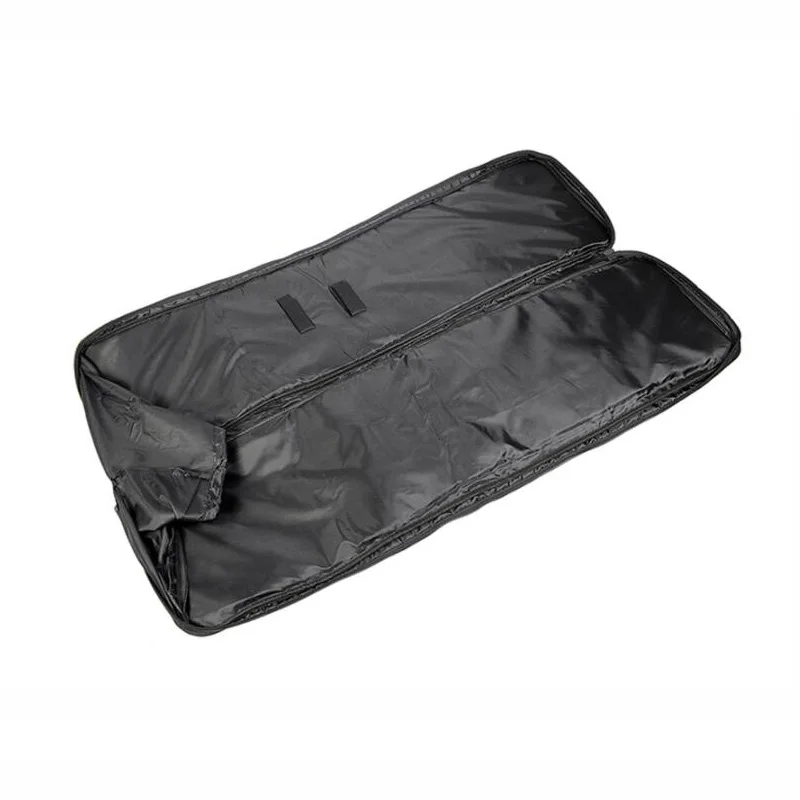 81 94 115CM Outdoor Sport Tactical Bag Hunting Bag Shooting Gun Holster Protection Pouch Airsoft Accessories