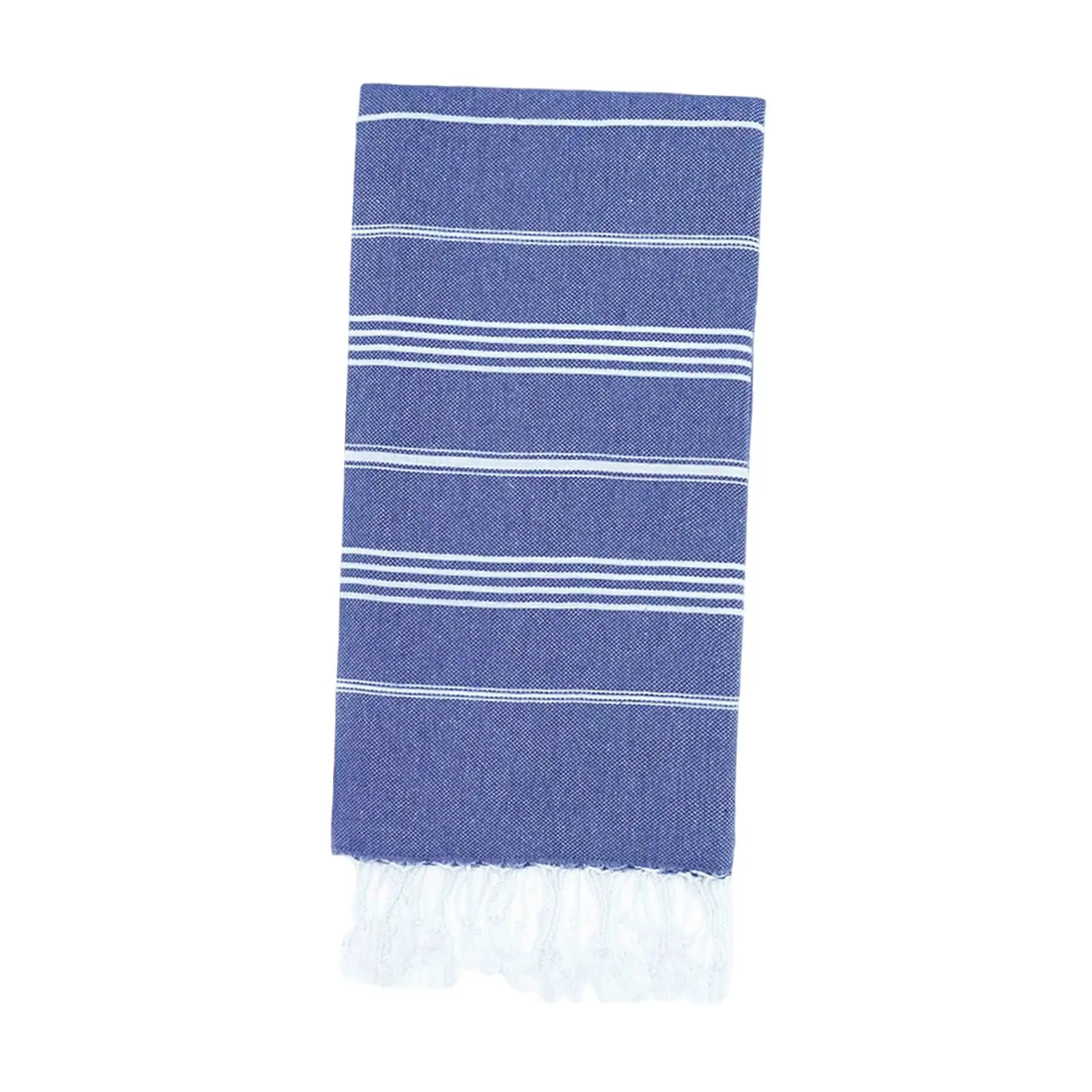Turkish Bath Towel Camp Towel Compact Multifunction Comfortable Travel Towel for Yoga Blanket Pool SPA Bathroom Men Women