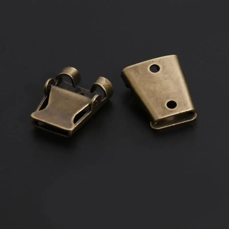 

652F галстук-бабочка с застежкой-слайдером, галстук, винтажное ковбойское ожерелье в стиле вестерн, аксессуар для костюма, из