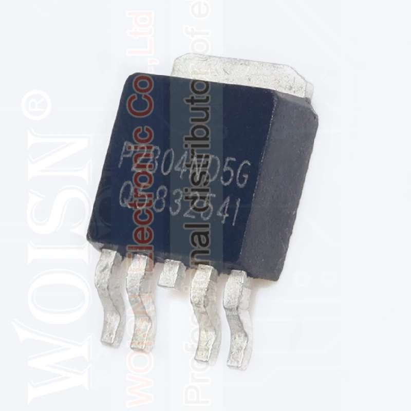 1pcs-20pcs HSSOP-36 APICD05 APIC-D05