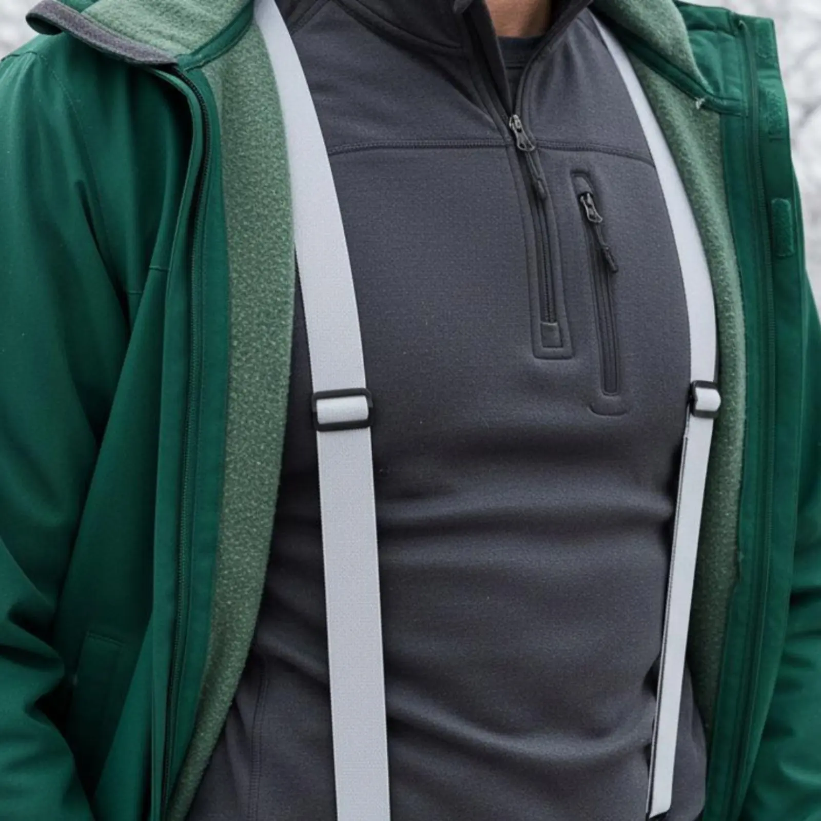 tirantes-ocultos-para-ropa-interior-tirantes-para-usar-bajo-la-camisa-soporte-para-pantalones-accesorio-de-ropa-de-ajuste-universal