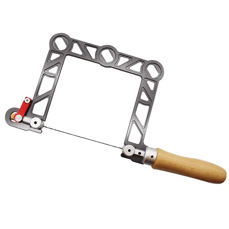 a25f-scroll-saw-fret-saw-woodworking-copying-saw