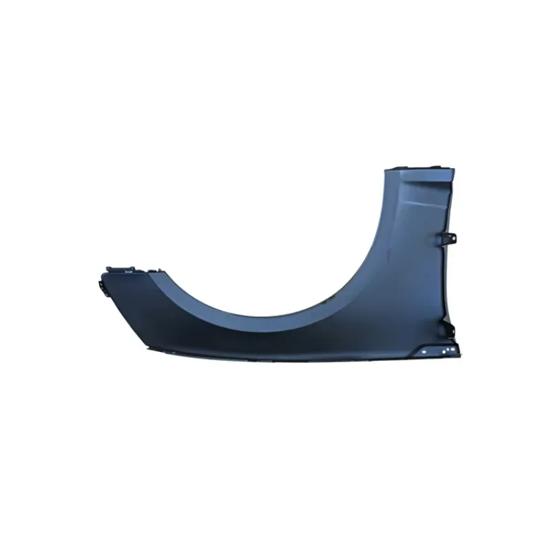 

Tom AutoBest Selling Car Parts Body Part Front Fender OE 8W6821105B for A5 Auto Parts Front Left Fender Liner