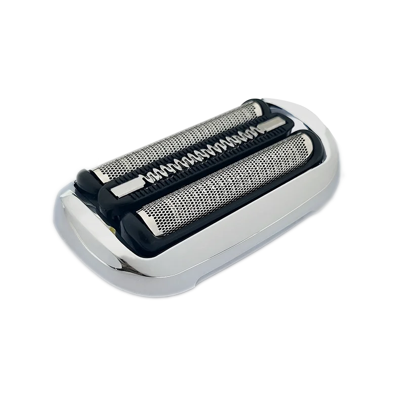 Сменная головка из фольги 73S, совместимая с электробритвами Braun Series 7, бритва 70-N1300S 70-S4200cs 7020s 7025s 7085cc 7027cs