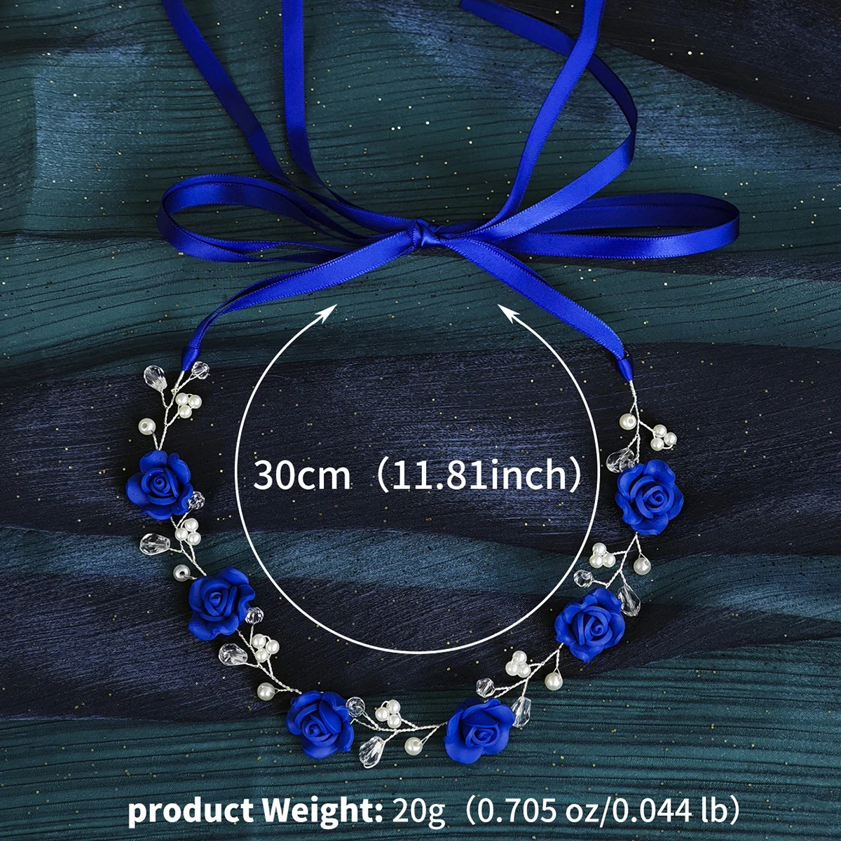 Sb2cb9f2c90214f7dabd245fbcb2cd 
