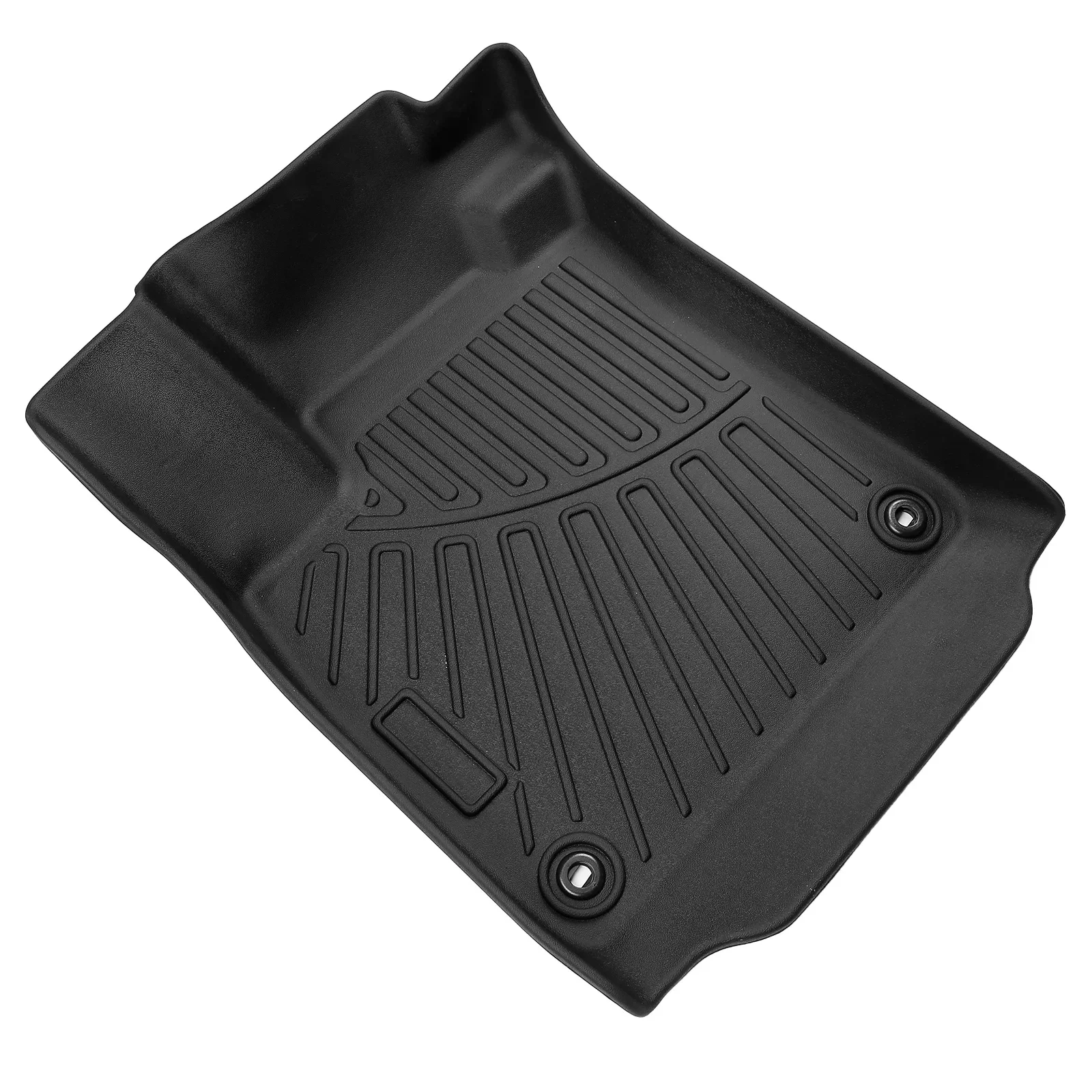 

Suitable for the 23-2024 Honda Accord floor MATS and trunk MATS