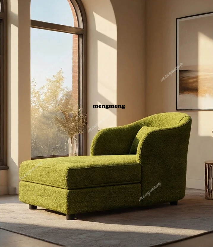 Nordic Elegant Livi… - image