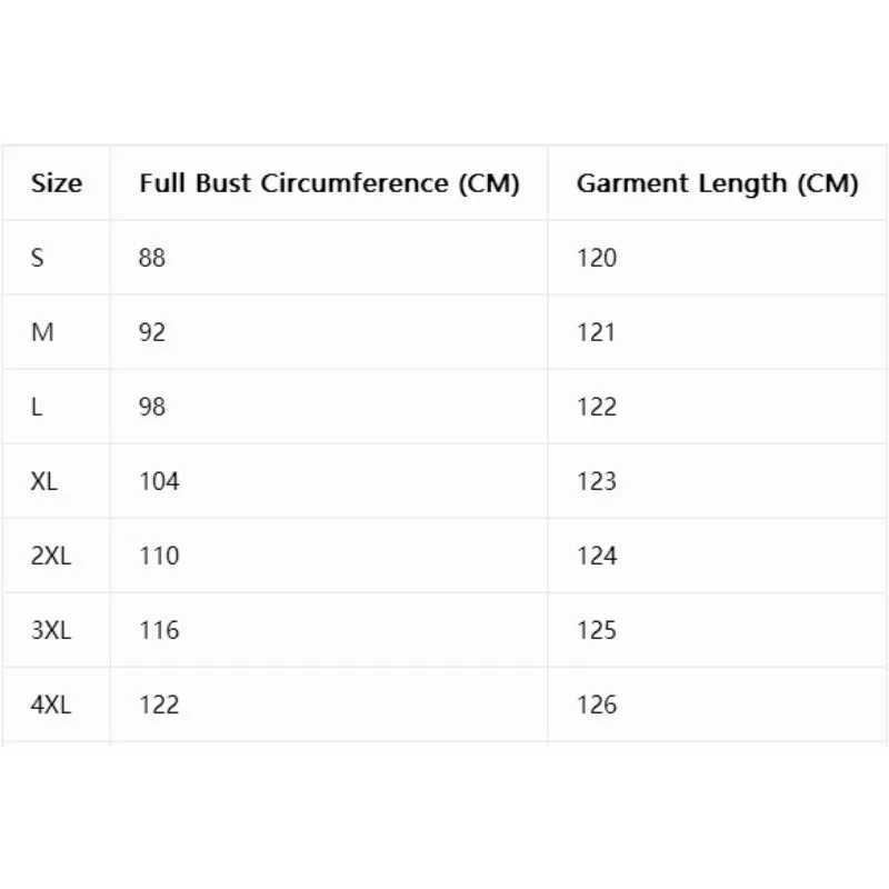Plus Size French Sleeveless Long Dress Women Drawstring Loose Solid Maxi Dress Lazy Elegant Summer Daily Beach Outfit
